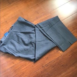 Jones New York Stretch Pants Slacks